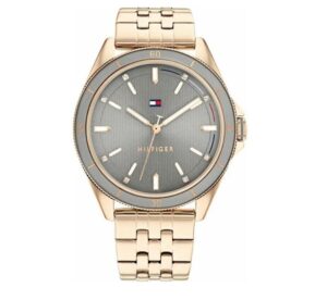 Tommy Hilfiger 1782482 (1782482) Women's Watch_main