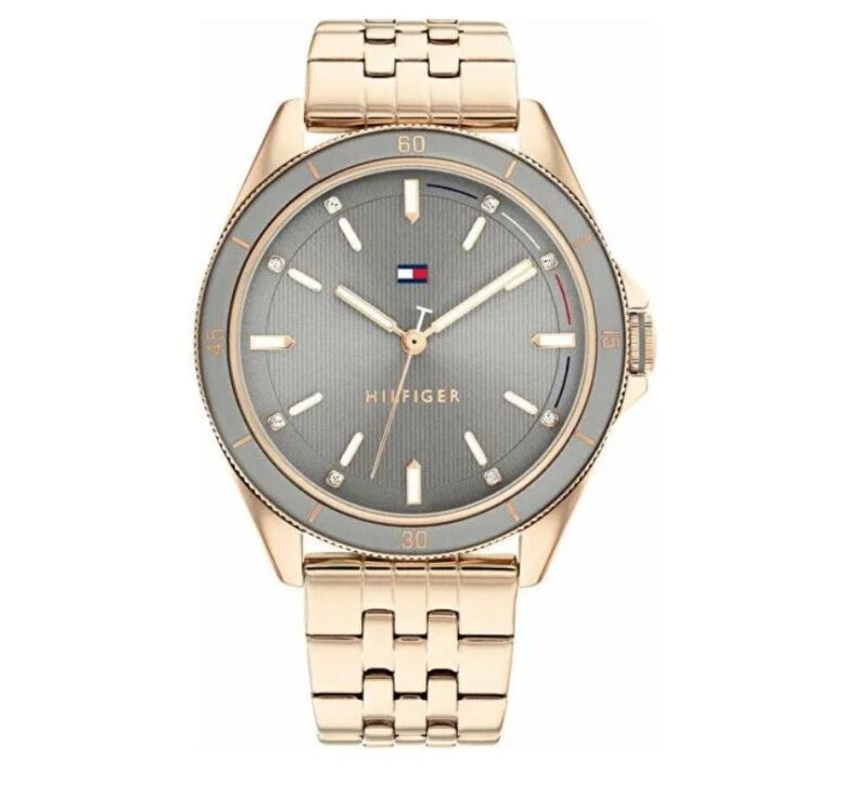 Tommy Hilfiger 1782482 (1782482) Women's Watch_main
