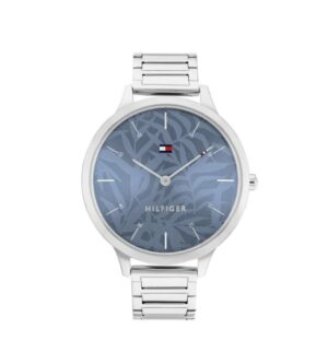 Tommy Hilfiger 1782496 (1782496) Women's Watch_main
