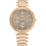 Tommy Hilfiger 1782533 (1782533) Women's Watch_main