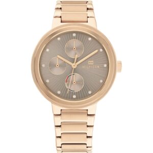 Tommy Hilfiger 1782533 (1782533) Women's Watch_main