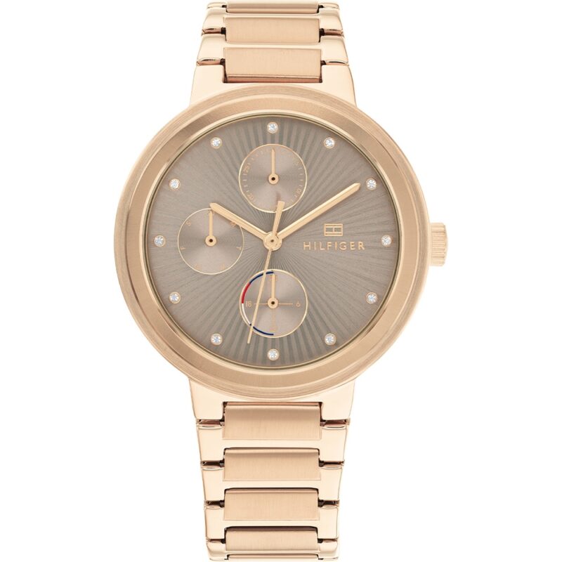Tommy Hilfiger 1782533 (1782533) Women's Watch_main