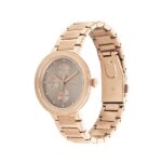 Tommy Hilfiger 1782533 (1782533) Women's Watch_4