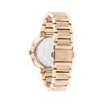 Tommy Hilfiger 1782533 (1782533) Women's Watch_2