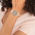 Tommy Hilfiger 1782533 (1782533) Women's Watch_3