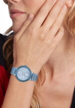 Tommy Hilfiger 1782535 (1782535) Women's Watch_1