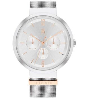 Tommy Hilfiger 1782537 (1782537) Women's Watch_main