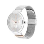 Tommy Hilfiger 1782537 (1782537) Women's Watch_4