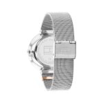 Tommy Hilfiger 1782537 (1782537) Women's Watch_2