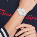 Tommy Hilfiger 1782537 (1782537) Women's Watch_3