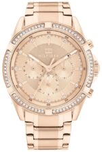 Tommy Hilfiger 1782558 (1782558) Women's Watch_main