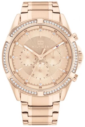 Tommy Hilfiger 1782558 (1782558) Women's Watch_main