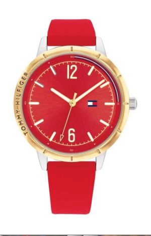 Tommy Hilfiger 1782561 (1782561) Women's Watch_main