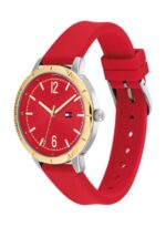 Tommy Hilfiger 1782561 (1782561) Women's Watch_1