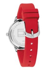 Tommy Hilfiger 1782561 (1782561) Women's Watch_2