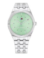 Tommy Hilfiger 1782565 (1782565) Women's Watch_main