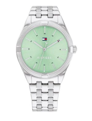 Tommy Hilfiger 1782565 (1782565) Women's Watch_main
