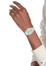 Tommy Hilfiger 1782565 (1782565) Women's Watch_1