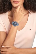 Tommy Hilfiger 1782571 (1782571) Women's Watch_1