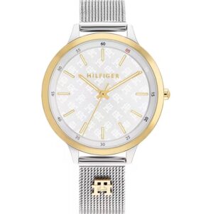 Tommy Hilfiger 1782586 (1782586) Women's Watch_main