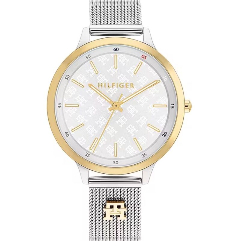 Tommy Hilfiger 1782586 (1782586) Women's Watch_main