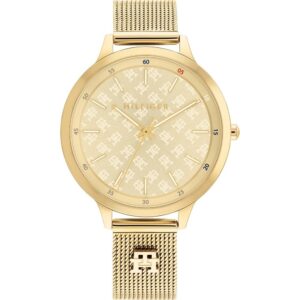 Tommy Hilfiger 1782588 (1782588) Women's Watch_main