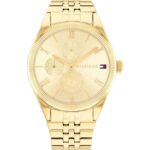 Tommy Hilfiger 1782592 (1782592) Women's Watch_main