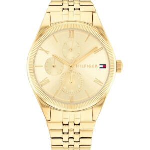 Tommy Hilfiger 1782592 (1782592) Women's Watch_main