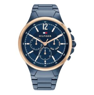 Tommy Hilfiger 1782601 (1782601) Women's Watch_main