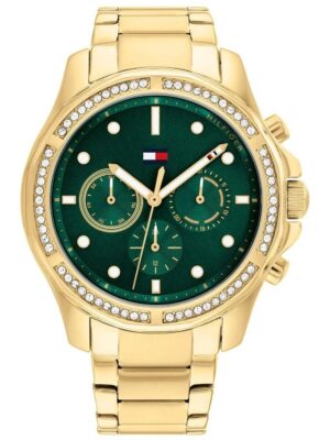 Tommy Hilfiger 1782614 (1782614) Women's Watch_main