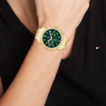Tommy Hilfiger 1782614 (1782614) Women's Watch_2