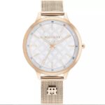 Tommy Hilfiger 1782616 (1782616) Women's Watch_main