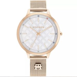 Tommy Hilfiger 1782616 (1782616) Women's Watch_main