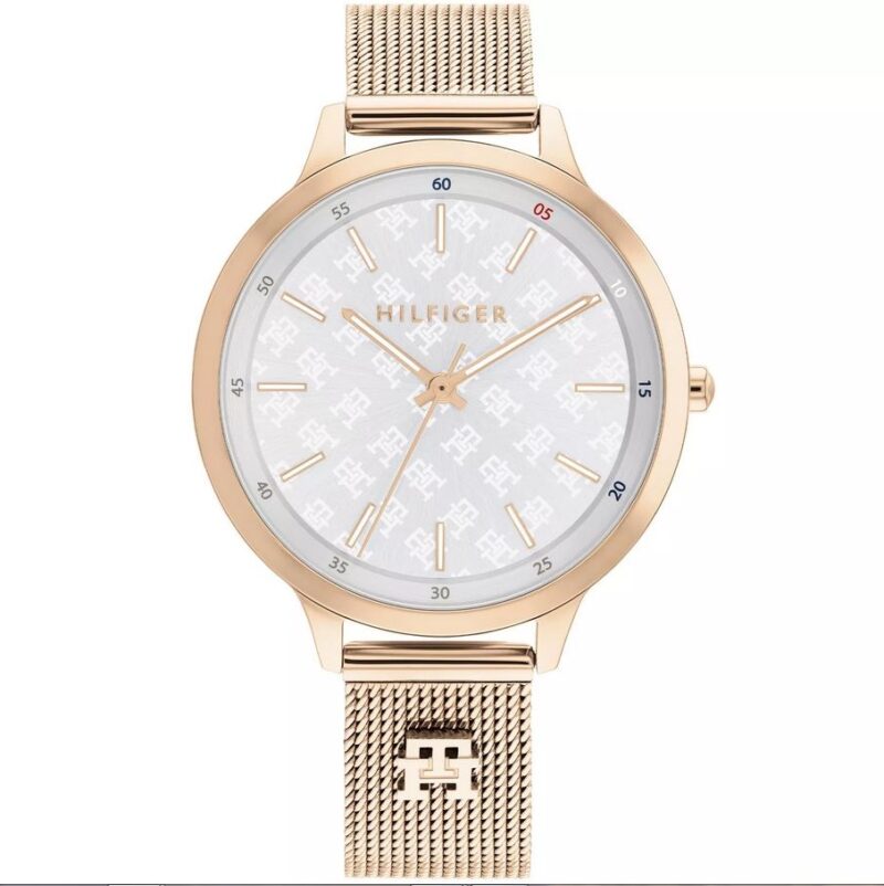 Tommy Hilfiger 1782616 (1782616) Women's Watch_main