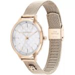 Tommy Hilfiger 1782616 (1782616) Women's Watch_1