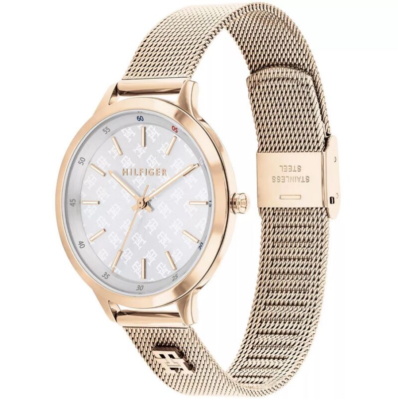 Tommy Hilfiger 1782616 (1782616) Women's Watch_1