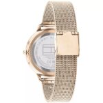 Tommy Hilfiger 1782616 (1782616) Women's Watch_2