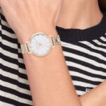 Tommy Hilfiger 1782616 (1782616) Women's Watch_3