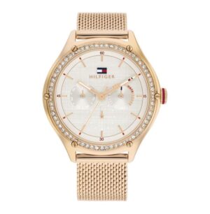 Tommy Hilfiger 1782653 (1782653) Women's Watch_main