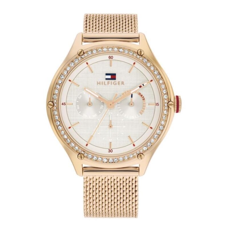 Tommy Hilfiger 1782653 (1782653) Women's Watch_main