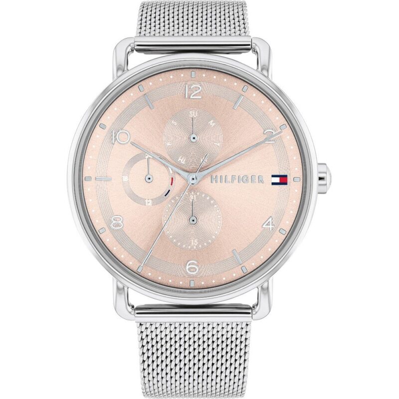 Tommy Hilfiger 1782662 (1782662) Women's Watch_main