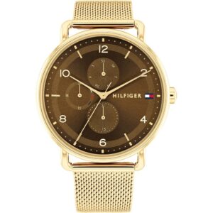 Tommy Hilfiger 1782663 (1782663) Women's Watch_main