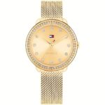 Tommy Hilfiger Demi (1782699) Women's Watch_main