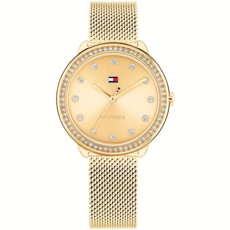 Tommy Hilfiger Demi (1782699) Women's Watch_main