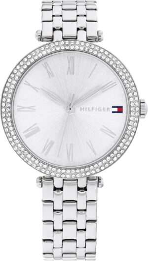 Tommy Hilfiger Natalie (1782719) Women's Watch_main