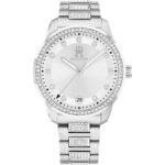 Tommy Hilfiger Th85 (1782757) Women's Watch_main