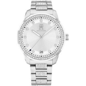 Tommy Hilfiger Th85 (1782757) Women's Watch_main