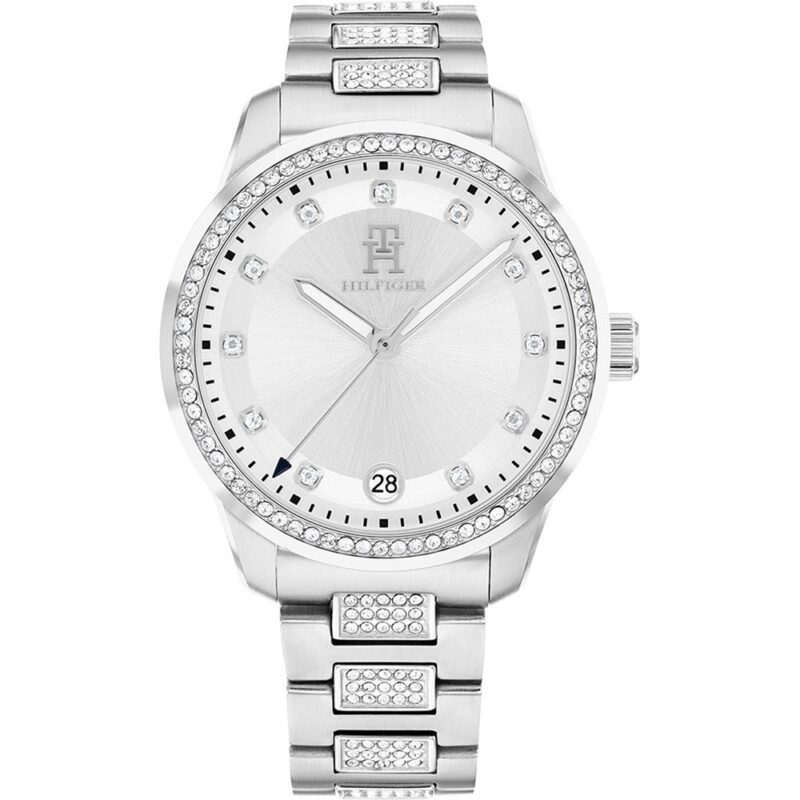 Tommy Hilfiger Th85 (1782757) Women's Watch_main