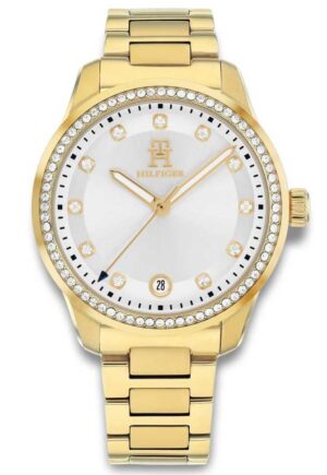 Tommy Hilfiger Th85 (1782758) Women's Watch_main
