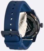 Tommy Hilfiger 1791322 (1791322) Men's Watch_4